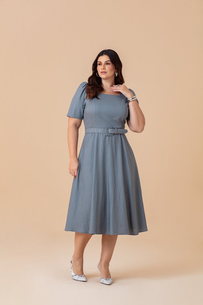 51523-frent-cinz.jpg?ims=fit-